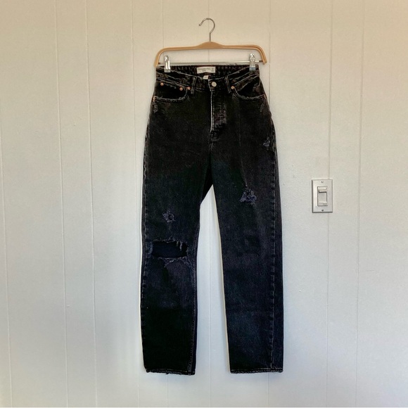 ♥️ SOLD ♥️ - Picture 1 of 7